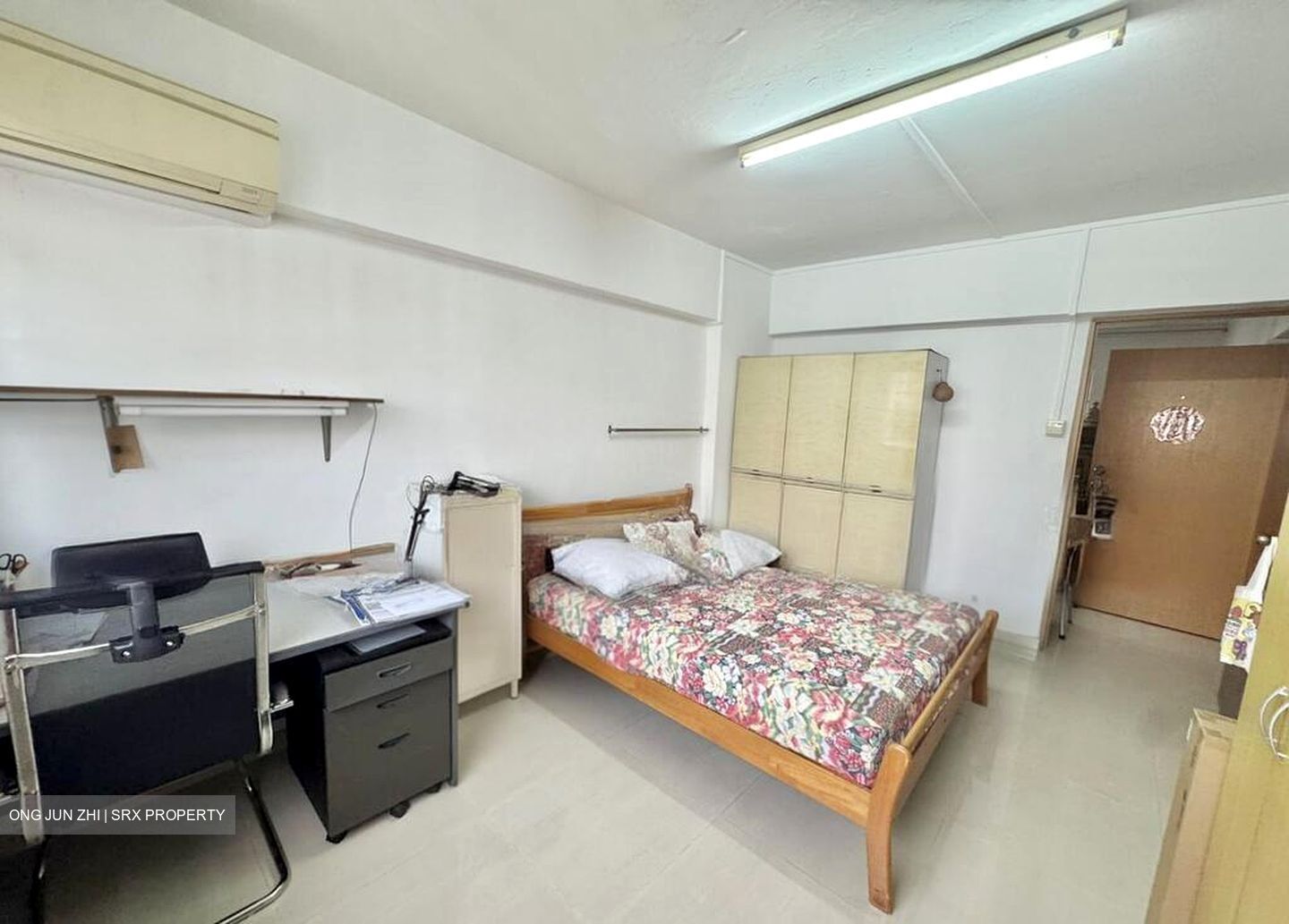 Blk 325 Jurong East Street 31 (Jurong East), HDB Executive #499486291